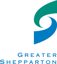 Greater Shepparton City Council